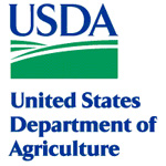 US Department of Agricultrure