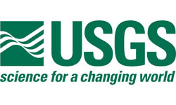 US Geological Survey